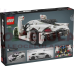 Lego 42184 Technic Koenigsegg Jesko Absolut Branco